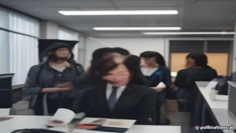 神契漫画编剧与画师团队讨论神契宇宙世界观设定
